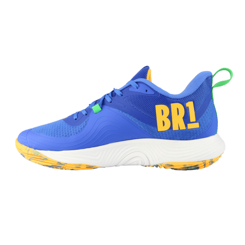 67111-3_clipped_rev_1.png