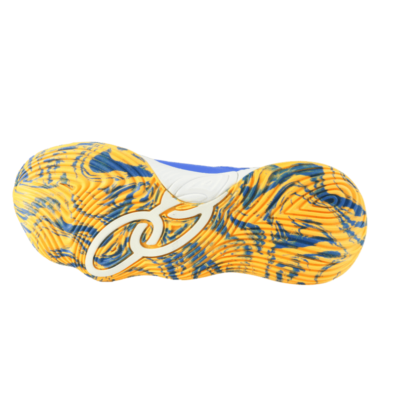 67111-4_clipped_rev_1.png