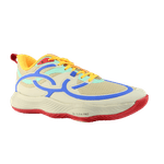 67112-1_clipped_rev_1.png