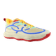 67112-1_clipped_rev_1.png