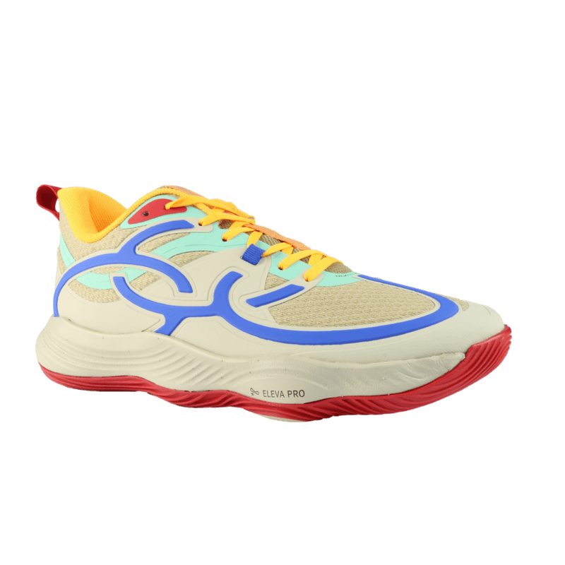 67112-1_clipped_rev_1.png