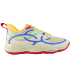 67112-2_clipped_rev_1.png