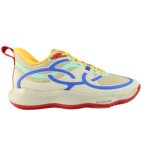 TENIS OLYMPIKUS  MASCULINO QUADRA BR1