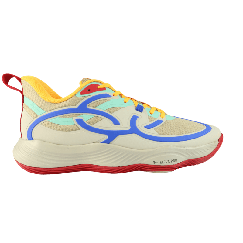 67112-2_clipped_rev_1.png