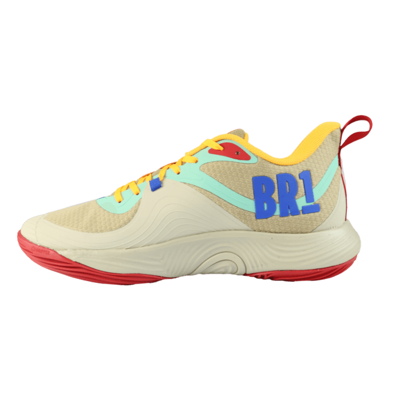 67112-3_clipped_rev_1.png