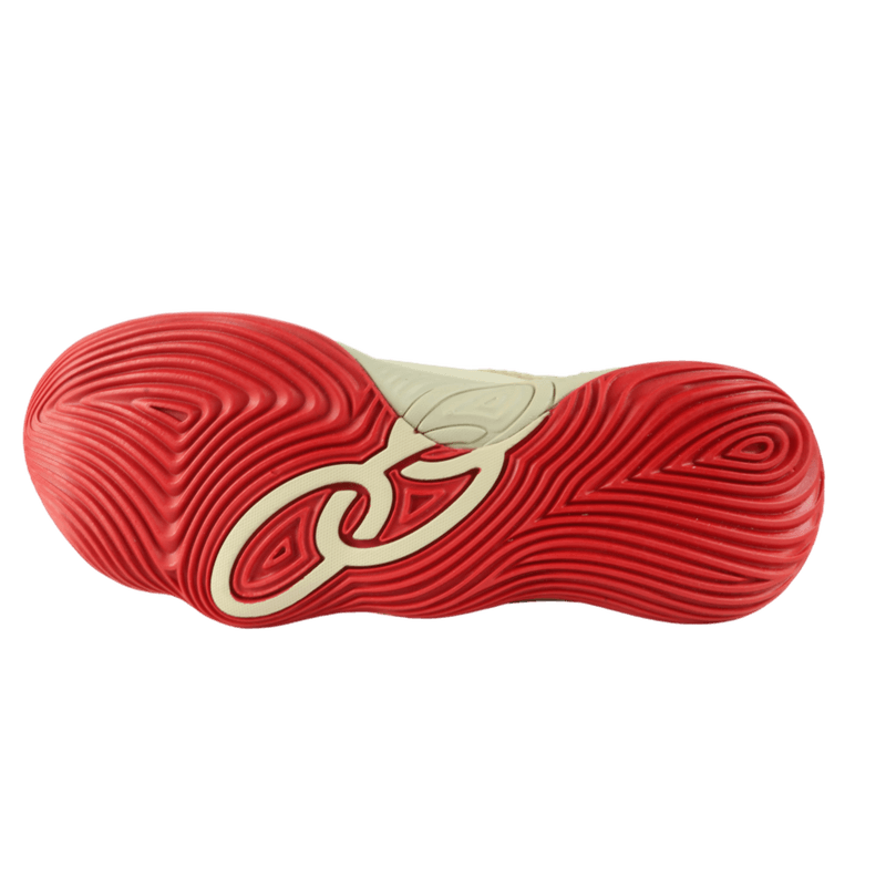 67112-4_clipped_rev_1.png