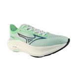 66985-1_clipped_rev_1.png