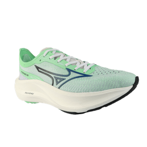 TENIS MIZUNO  MASCULINO BASE ONE