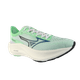66985-1_clipped_rev_1.png