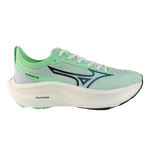 66985-2_clipped_rev_1.png