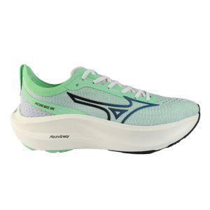 TENIS MIZUNO  MASCULINO BASE ONE