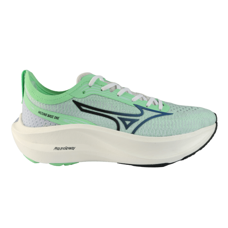 66985-2_clipped_rev_1.png