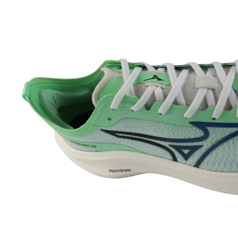 66985-3_clipped_rev_1.png