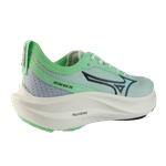 66985-4_clipped_rev_1.png