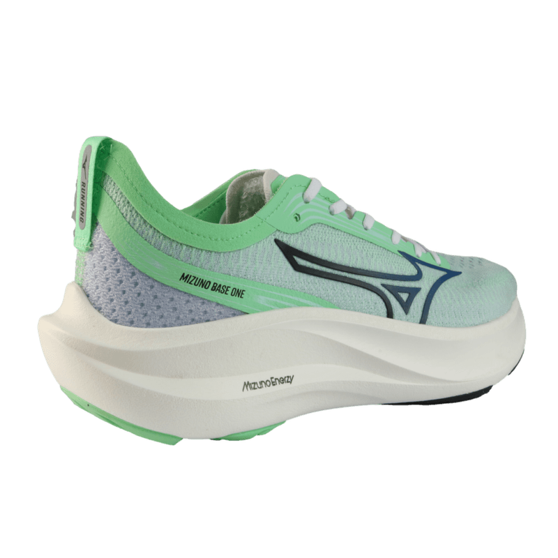 66985-4_clipped_rev_1.png