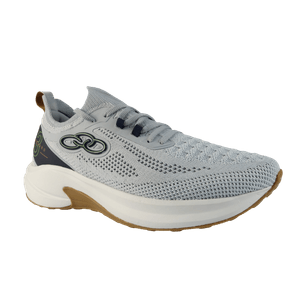 TENIS OLYMPIKUS  MASCULINO SONORO 3