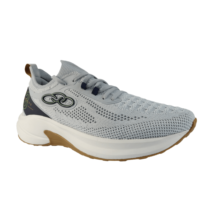 67110-1_clipped_rev_1.png