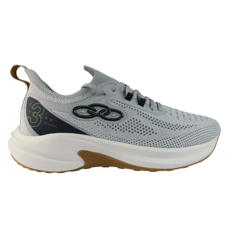 67110-2_clipped_rev_1.png