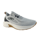 67110-1_clipped_rev_1.png