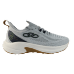 67110-2_clipped_rev_1.png
