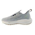 67110-4_clipped_rev_1.png