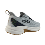 67110-3_clipped_rev_1.png