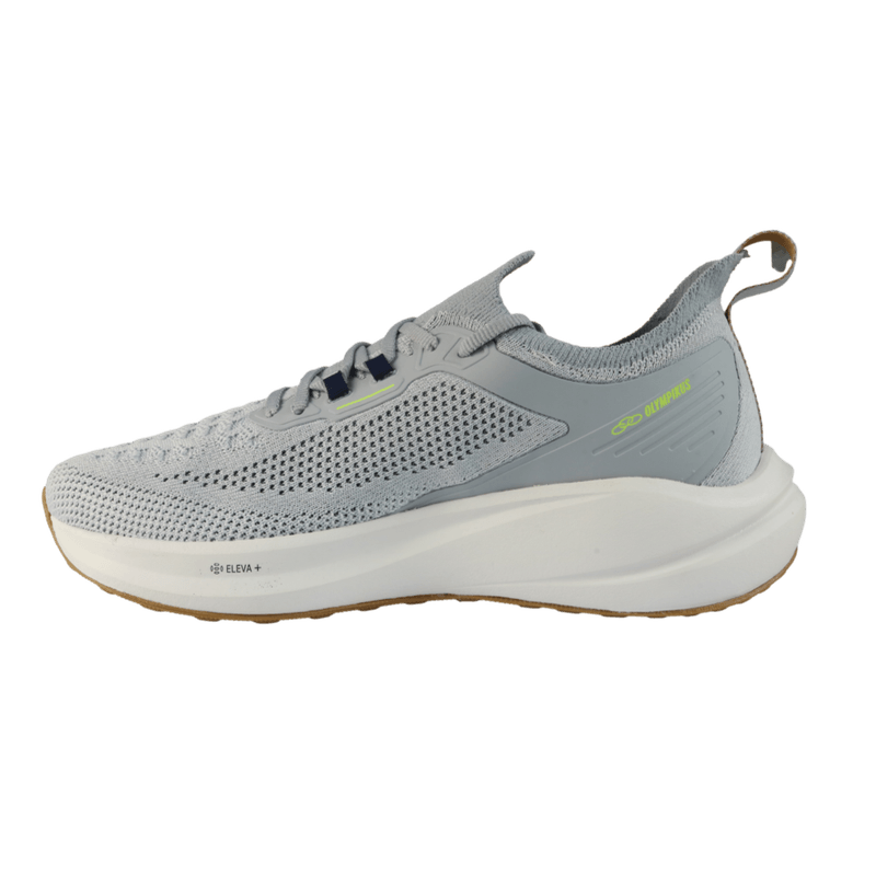 67110-4_clipped_rev_1.png