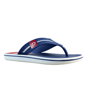 Chinelo CARTAGO Palermo