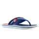 64496-1_clipped_rev_1.png