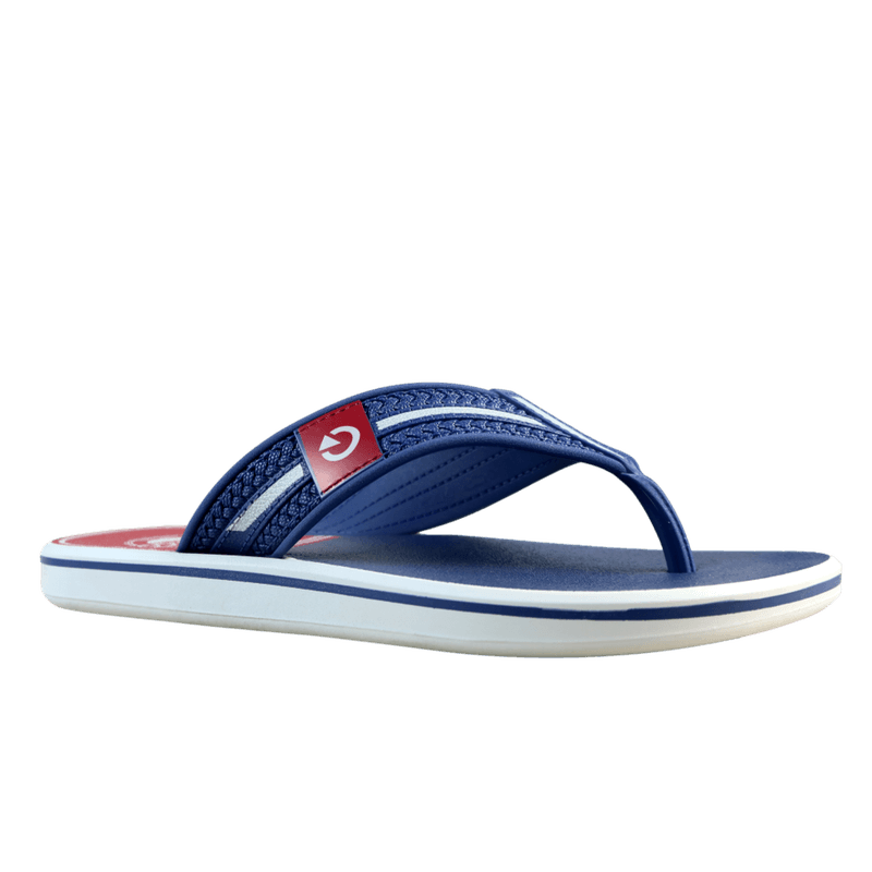 64496-1_clipped_rev_1.png