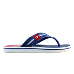 64496-2_clipped_rev_1.png