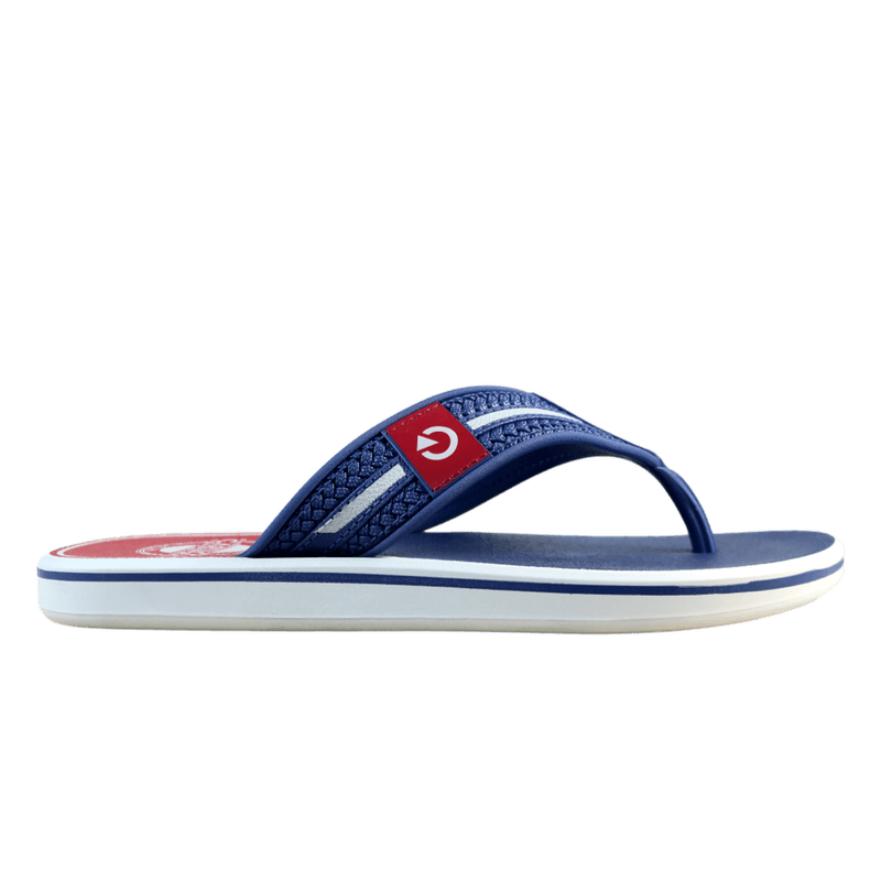 64496-2_clipped_rev_1.png