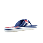 64496-3_clipped_rev_1.png