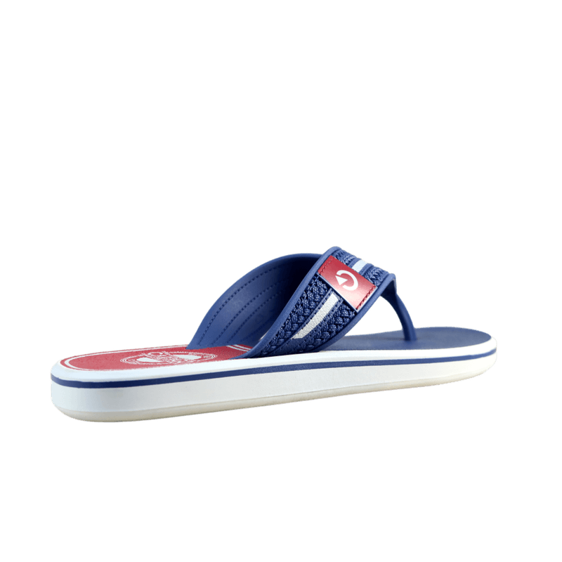 64496-3_clipped_rev_1.png