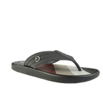 67193-1_clipped_rev_1.png