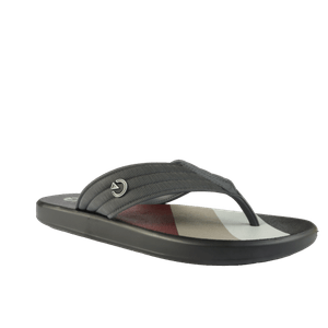 CHINELO CARTAGO MASCULINO MONTREAL