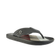 67193-1_clipped_rev_1.png