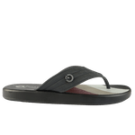 67193-2_clipped_rev_1.png