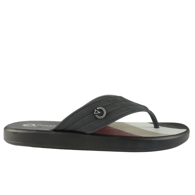 67193-2_clipped_rev_1.png