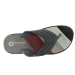67193-3_clipped_rev_1.png
