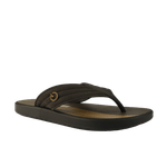 67194-1_clipped_rev_1.png