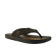 67194-1_clipped_rev_1.png