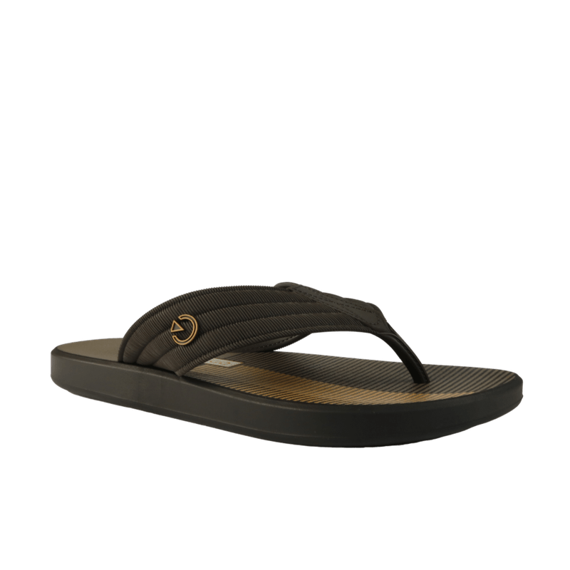 67194-1_clipped_rev_1.png
