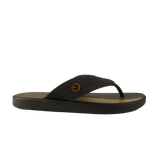 67194-2_clipped_rev_1.png
