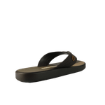67194-3_clipped_rev_1.png