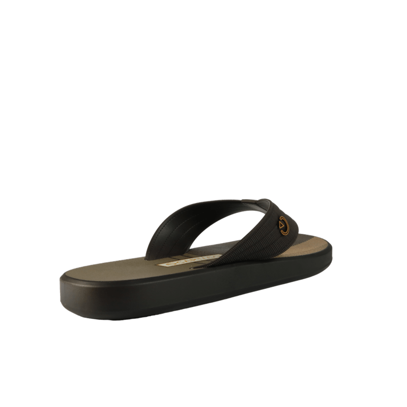 67194-3_clipped_rev_1.png