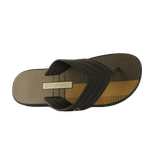 67194-4_clipped_rev_1.png