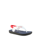61632-1_clipped_rev_1.png