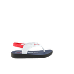 61632-2_clipped_rev_1.png