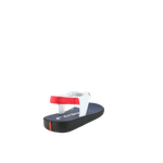 61632-3_clipped_rev_1.png